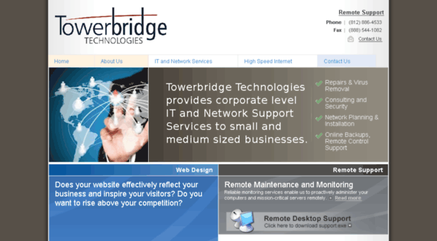 towerbridge1.inetu.net