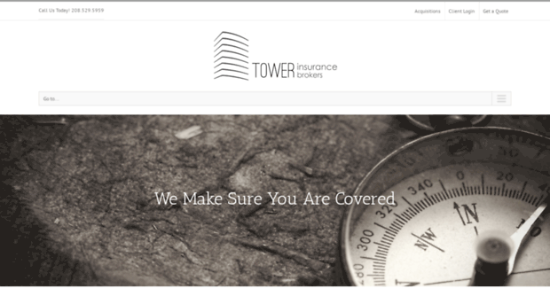 towerbroker.com