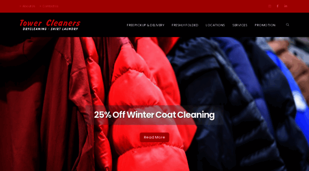 towercleaners.ca