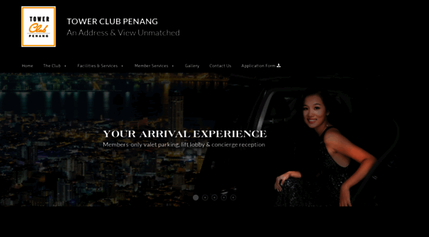 towerclubpenang.com