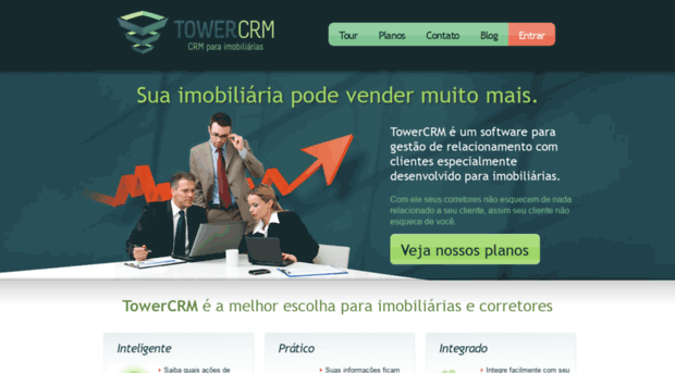 towercrm.com.br
