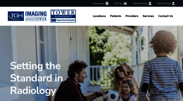 towerdiagnostic.com