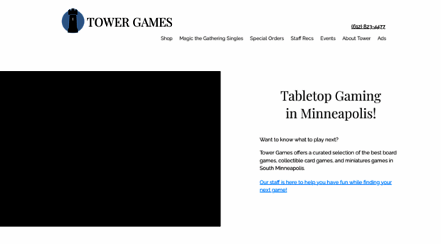 towergamesmn.com