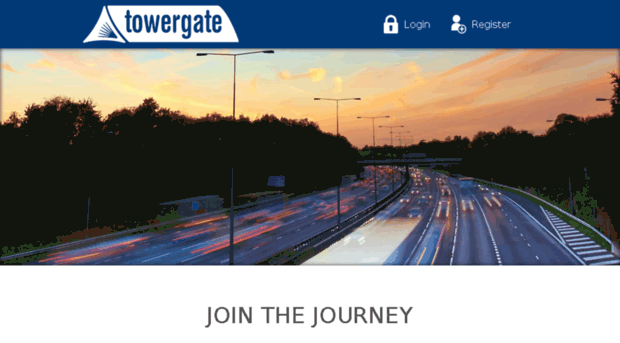 towergate.current-vacancies.com