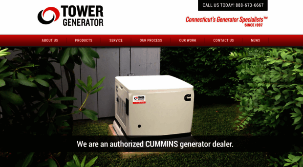 towergenerator.com