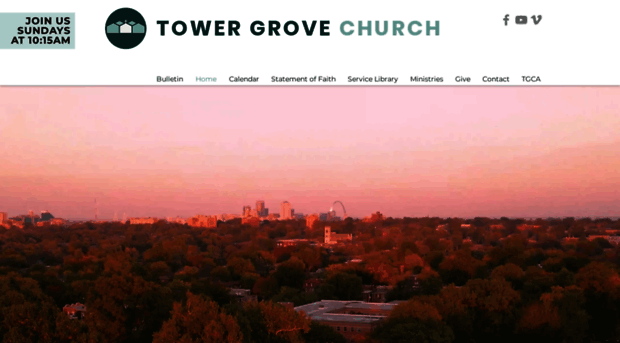 towergrove.org