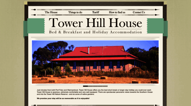 towerhillhouse.com.au