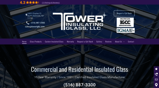 towerigllc.com