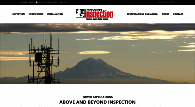 towerinspection.com