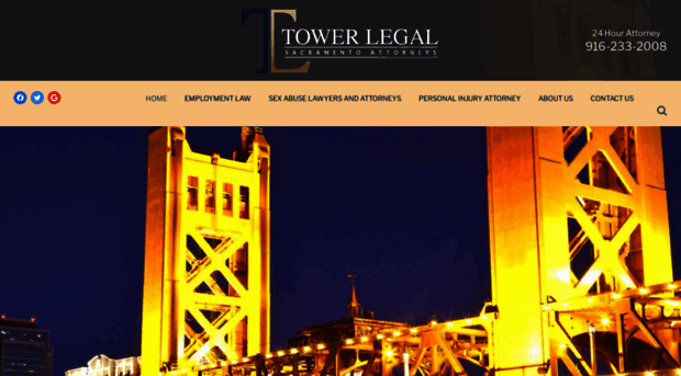 towerlegalgroup.com