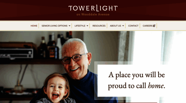 towerlightsenior.com