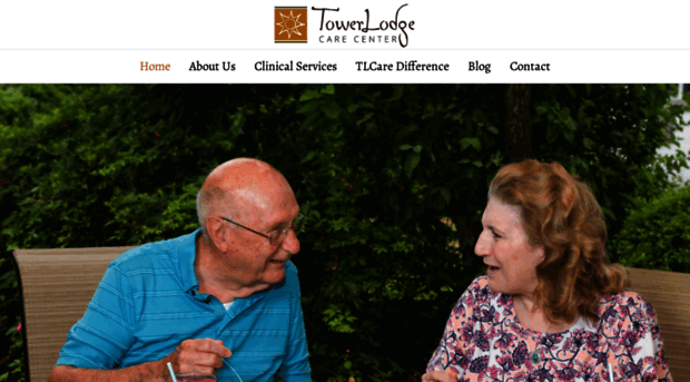 towerlodgecare.blog