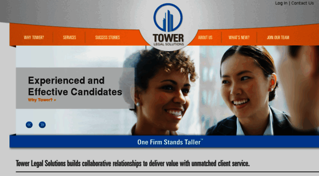 towerls.com