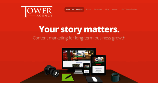 towermarketingagency.com