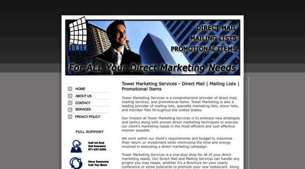 towermarketingservices.com