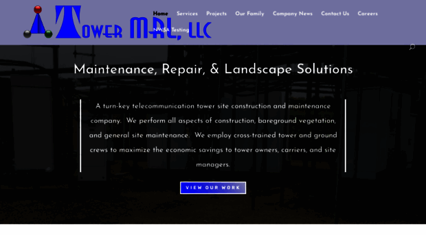 towermrl.com