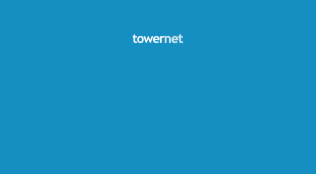 towernet.com