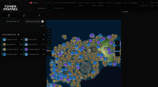 toweroffantasy.interactivemap.app