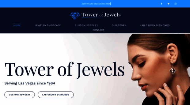 towerofjewels.com