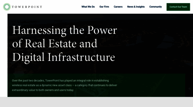 towerpoint.com