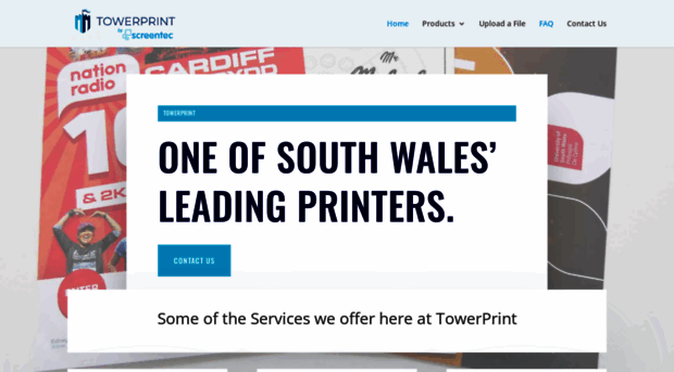 towerprint.co.uk