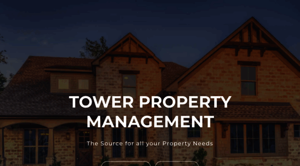 towerpropertyservices.com