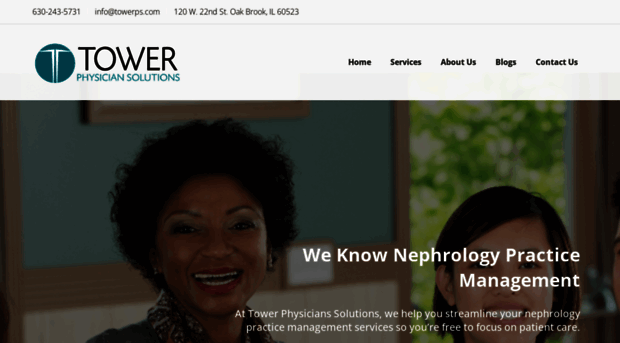 towerps.com
