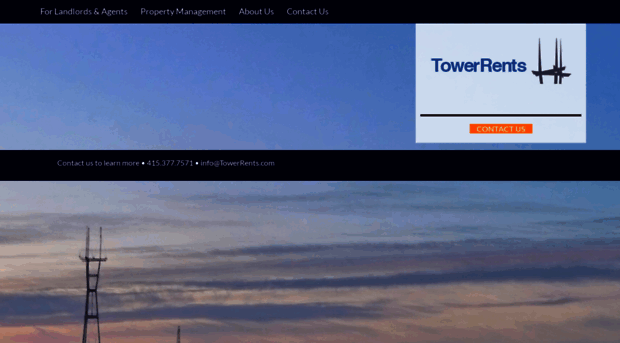 towerrents.com