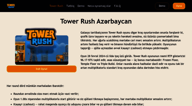 towerrush2slot.com