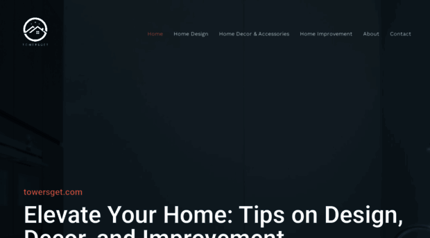 towersget.com