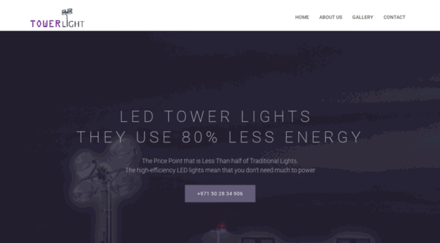 towerslight.com