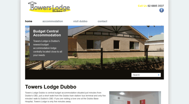 towerslodge.com.au