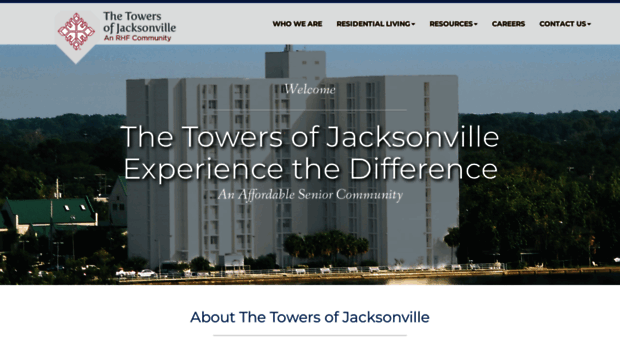 towersofjacksonville.org