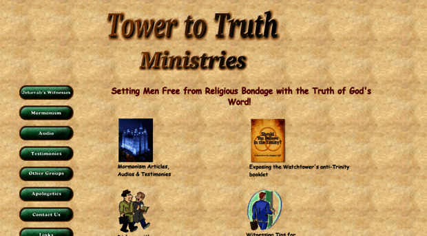 towertotruth.net