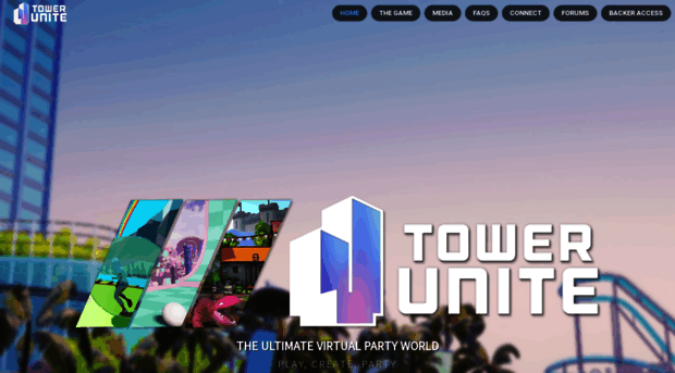 towerunite.com