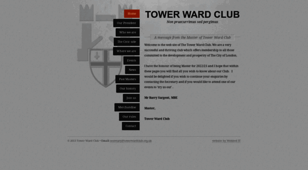 towerwardclub.org.uk