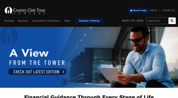 towerwealthmanagers.com