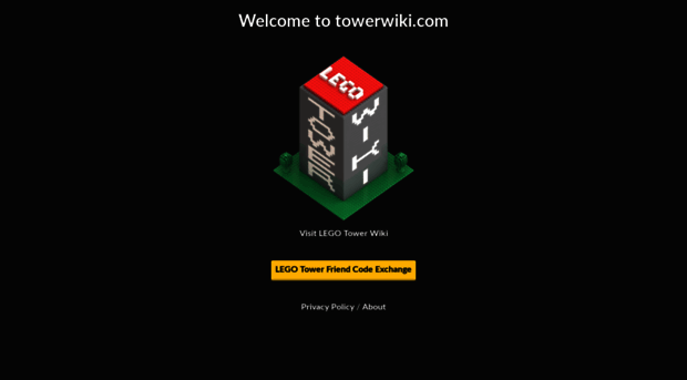 towerwiki.com