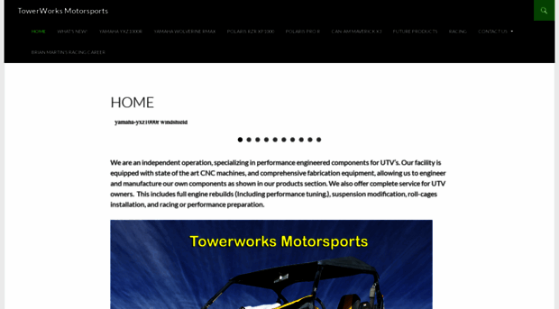 towerworksmotorsports.com