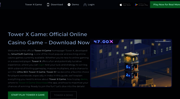 towerxgamedownload.in