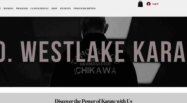 towestlakekarate.com