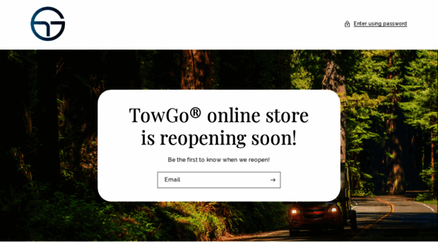 towgo.com