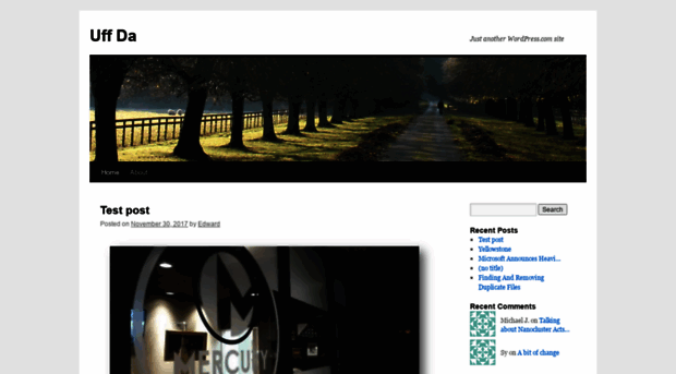 towianisci.wordpress.com