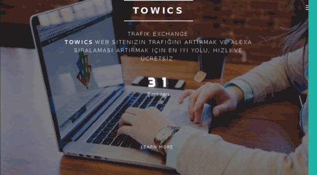 towics.com