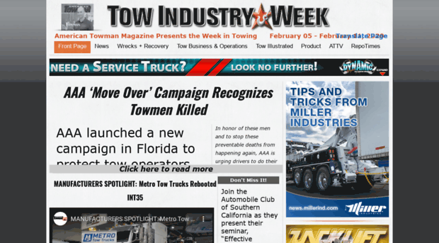 towindustryweek.net