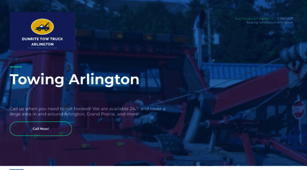 towing-arlington.com