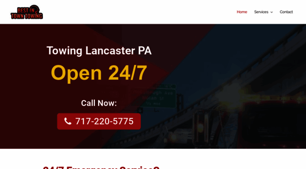 towing-lancaster.com