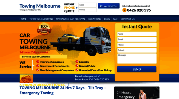 towing-melbourne.com.au