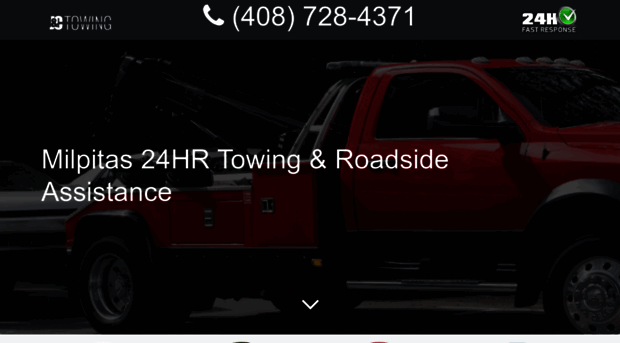 towing-milpitas.com