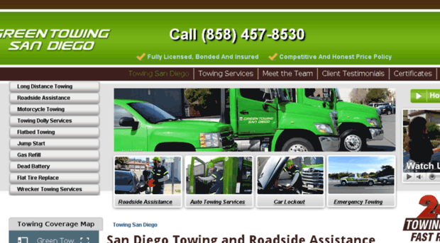 towing-san-diego.com